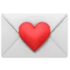 EmailTriager favicon