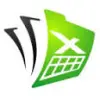 EmailXpenC favicon