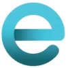 eMatrix ERP Solutions favicon