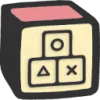 Embed Notion Pages favicon