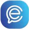 EmbedChat favicon