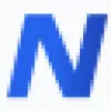 EmbedNPages favicon