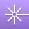 emdash favicon