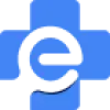 EMed HealthTech favicon