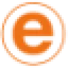 Emedis favicon