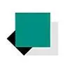 Emerald Tools favicon