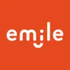 Emile favicon