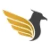 Emirates Visa Online favicon