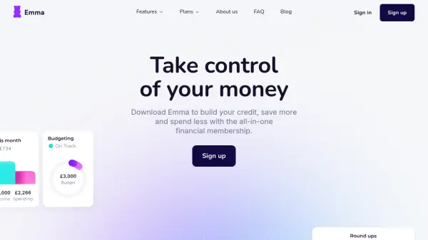 emma-app.com