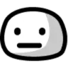 Emochi favicon