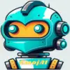 EmojAI favicon