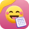 Emoji Diary favicon