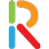 Emoji+ favicon