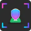 EmojiFace favicon