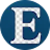 Emostically favicon