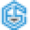 eMover favicon