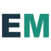 Empower ERP favicon