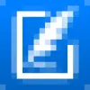 emSigner favicon