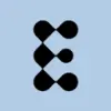 Emvi favicon