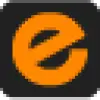 Emyspot favicon