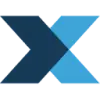 Enablix favicon