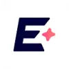 Enchant Agency favicon