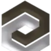 Encompassing Visions favicon
