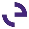 Encore Business Solutions favicon