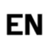 EndNote favicon