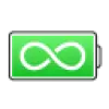 enduranceapp.com favicon
