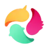 Eneba favicon