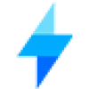 Enerpize favicon