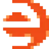 eNETPayroll favicon