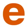 Enevo favicon
