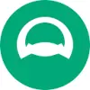 EnforcePlus favicon