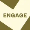 Engage by Goalplan favicon