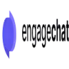 Engagechat favicon