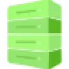 EnigmaProxy favicon