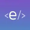 Enki favicon