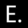 Enkindl favicon