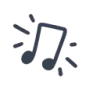 Enliven Music favicon