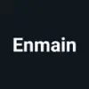 Enmain favicon