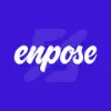 Enpose favicon