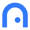 Enso Connect favicon