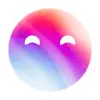 enso favicon