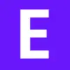 Enthu.AI favicon
