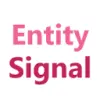 Entity Signal favicon