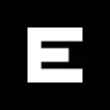 ENTON favicon
