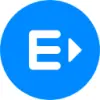 Entri App favicon