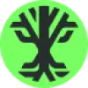 Entyx favicon